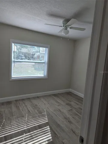 $449,000 | 119 West Thomas Street, Tampa, FL 33604