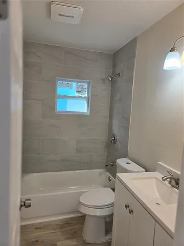 $449,000 | 119 West Thomas Street, Tampa, FL 33604