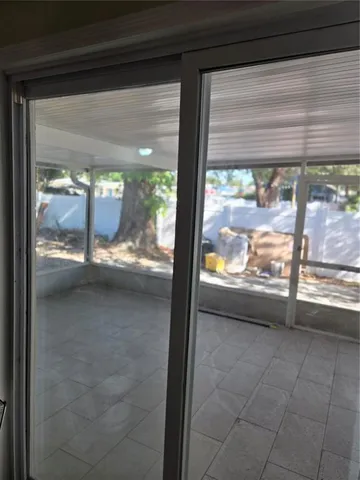 $449,000 | 119 West Thomas Street, Tampa, FL 33604