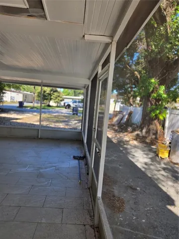 $449,000 | 119 West Thomas Street, Tampa, FL 33604