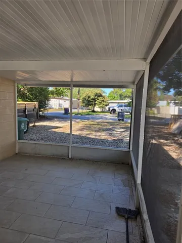 $449,000 | 119 West Thomas Street, Tampa, FL 33604