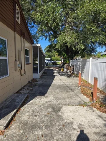 $449,000 | 119 West Thomas Street, Tampa, FL 33604
