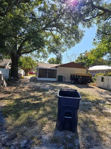 $449,000 | 119 West Thomas Street, Tampa, FL 33604