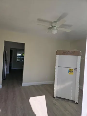 $449,000 | 119 West Thomas Street, Tampa, FL 33604