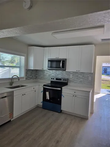 $449,000 | 119 West Thomas Street, Tampa, FL 33604