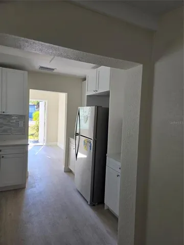 $449,000 | 119 West Thomas Street, Tampa, FL 33604