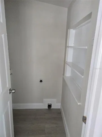 $449,000 | 119 West Thomas Street, Tampa, FL 33604