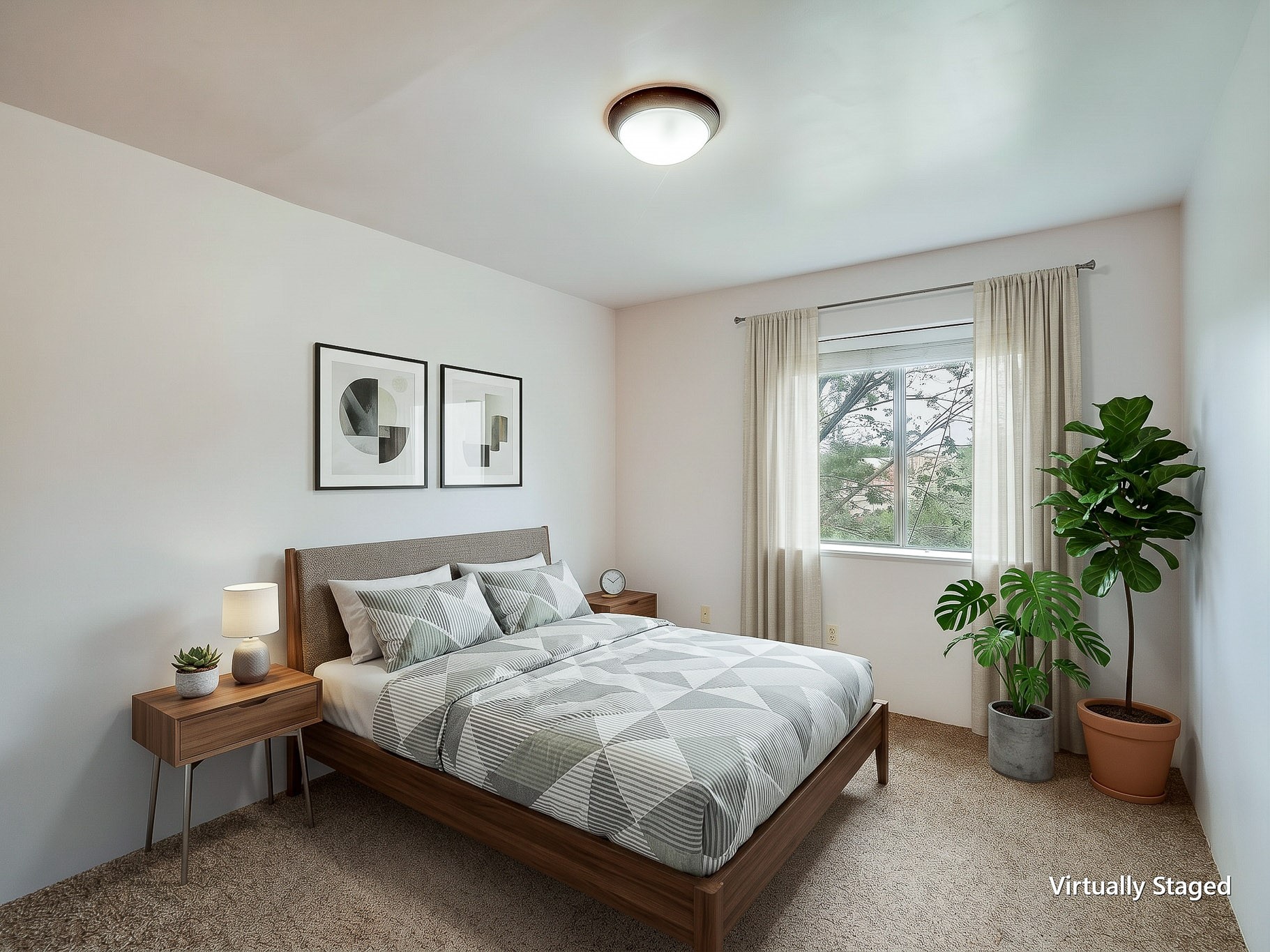 3300 Rufina Street, Unit J34 Santa Fe, NM 87507 - Photo 26 of 34 Gallery Image 26