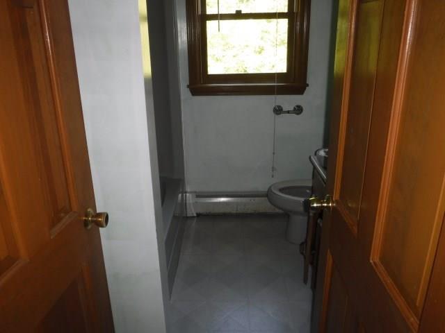 169 Mt Hope Road Sanford, ME 04073 - Photo 17 of 31 Photo