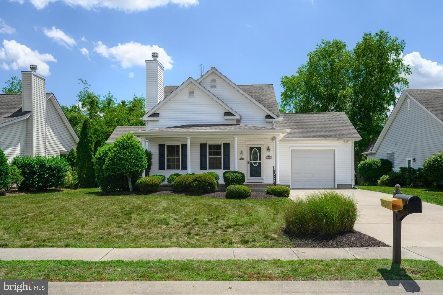 29152 Holly Road Easton, MD 21601 - Photo 5 of 35
