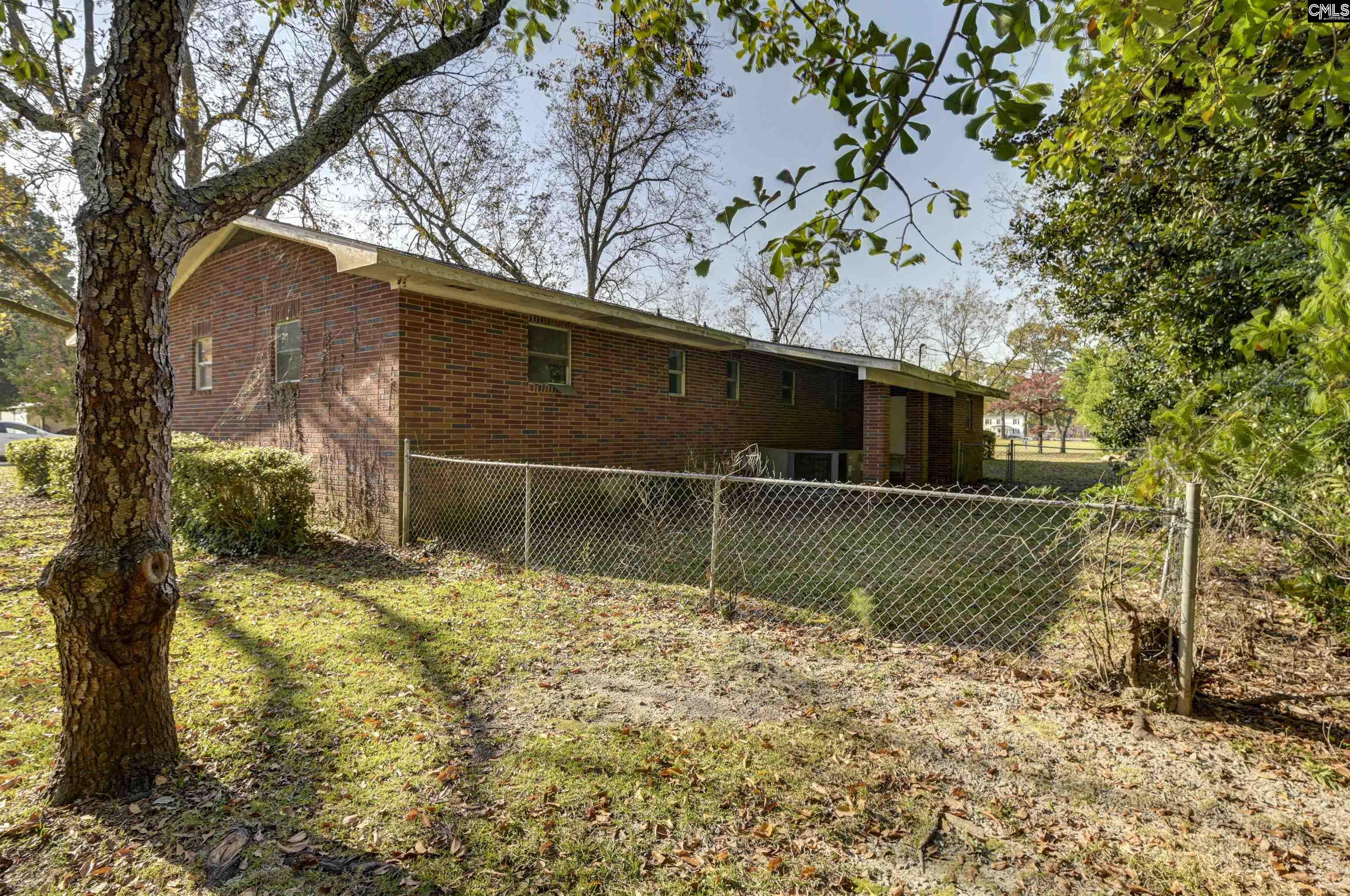 507 Long Terrace Leesville, SC 29070 - Photo 7 of 37