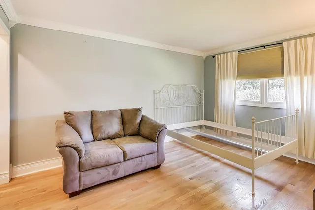 $305,000 | 858 Academy Avenue, Matteson, IL 60443