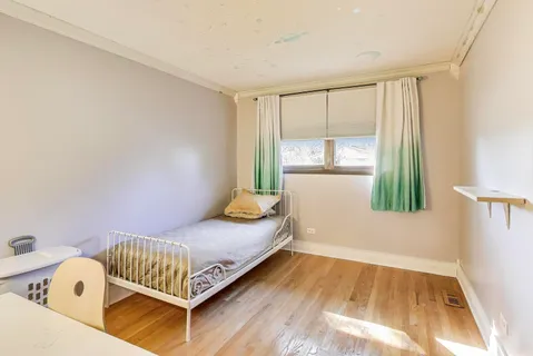 a view of a electric appliances in kitchen and utility room