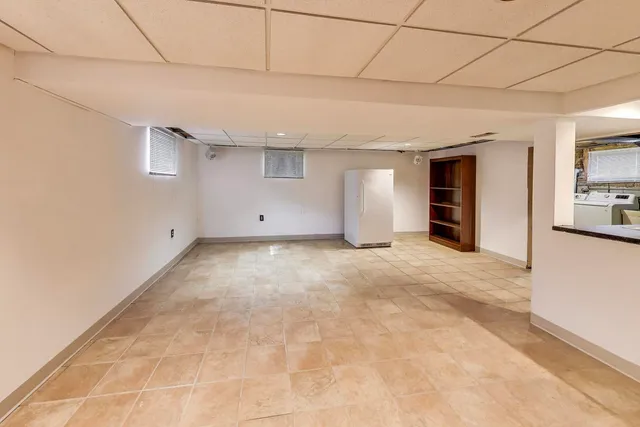 $305,000 | 858 Academy Avenue, Matteson, IL 60443