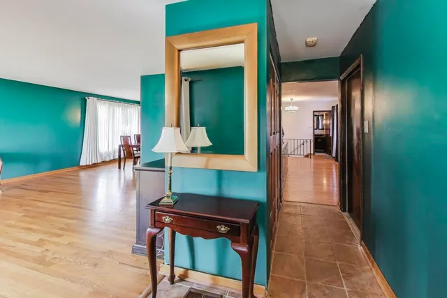 $305,000 | 858 Academy Avenue, Matteson, IL 60443