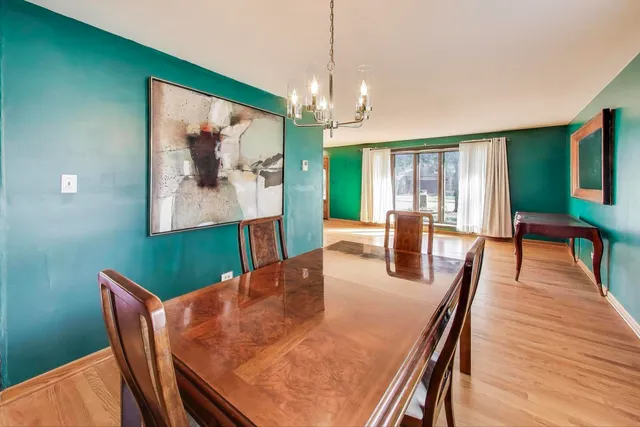 $305,000 | 858 Academy Avenue, Matteson, IL 60443