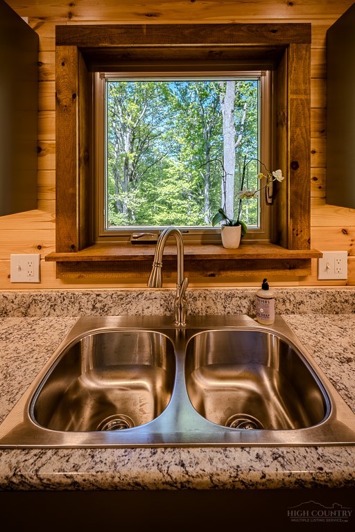 131 Ollie Trail Boone, NC 28607 - Photo 21 of 46