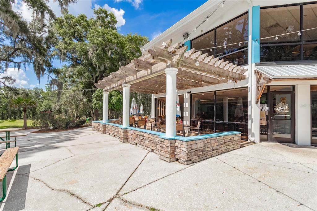 19416 Southwest 98th Place Road Dunnellon, FL 34432 - Photo 48 of 52 Gallery Image 48