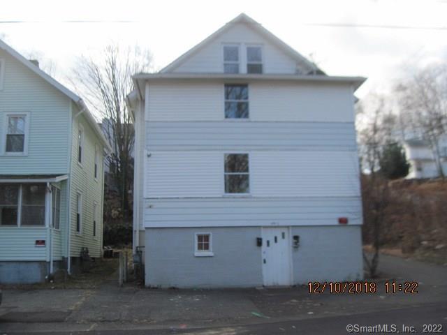 240 Scott Street Naugatuck, CT 06770 - Photo 1 of 1