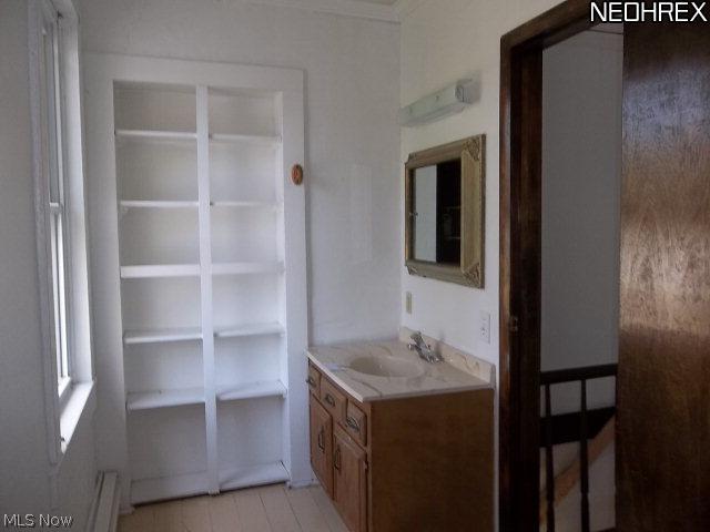 17 Union Street Butler, OH 44822 - Photo 5 of 8 Gallery Image 5