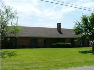 517 Interlude Road New Iberia, LA 70563 - Photo 1 of 6 Primary Photo