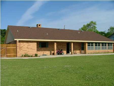 517 Interlude Road New Iberia, LA 70563 - Photo 2 of 6 Additional Photo
