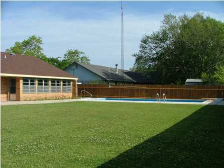 517 Interlude Road New Iberia, LA 70563 - Photo 3 of 6 Additional Photo