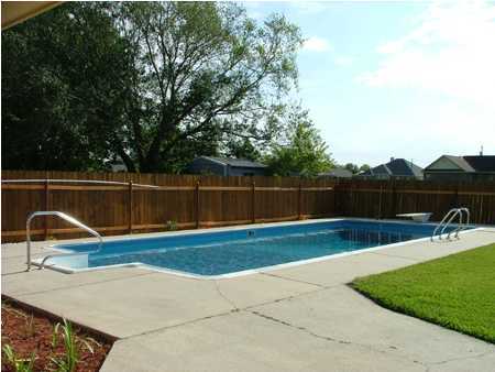 517 Interlude Road New Iberia, LA 70563 - Photo 4 of 6 Additional Photo