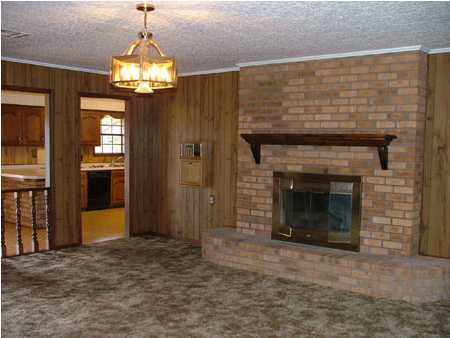 517 Interlude Road New Iberia, LA 70563 - Photo 5 of 6 Additional Photo