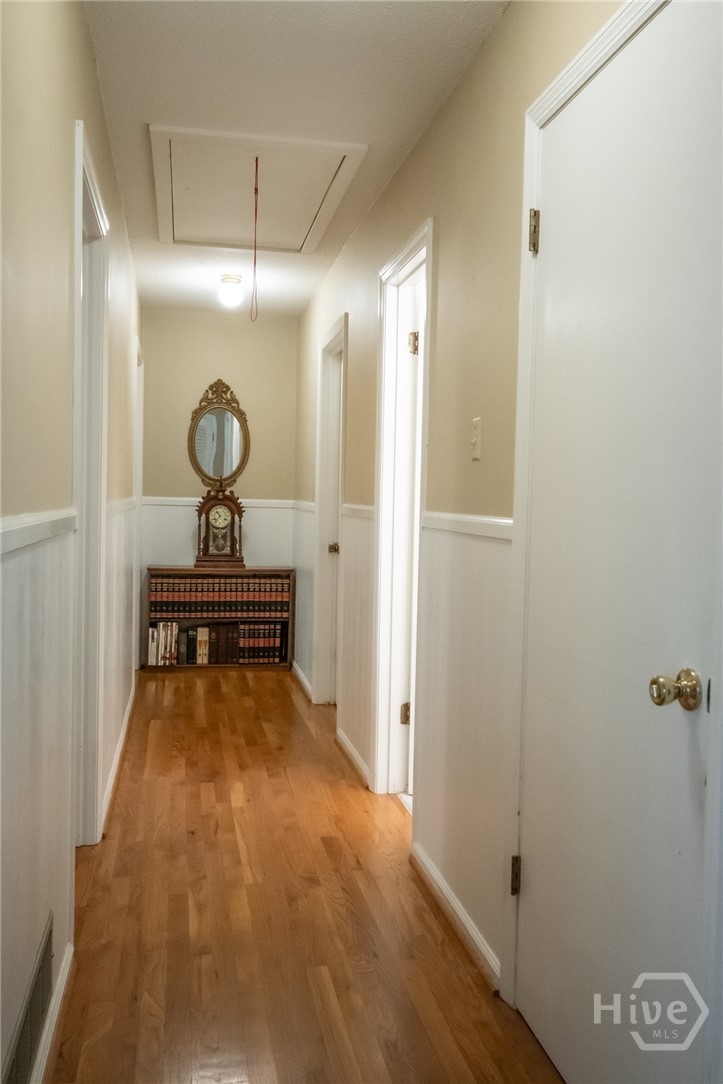 110 Coventry Road Athens, GA 30605 - Photo 12 of 38 Gallery Image 12