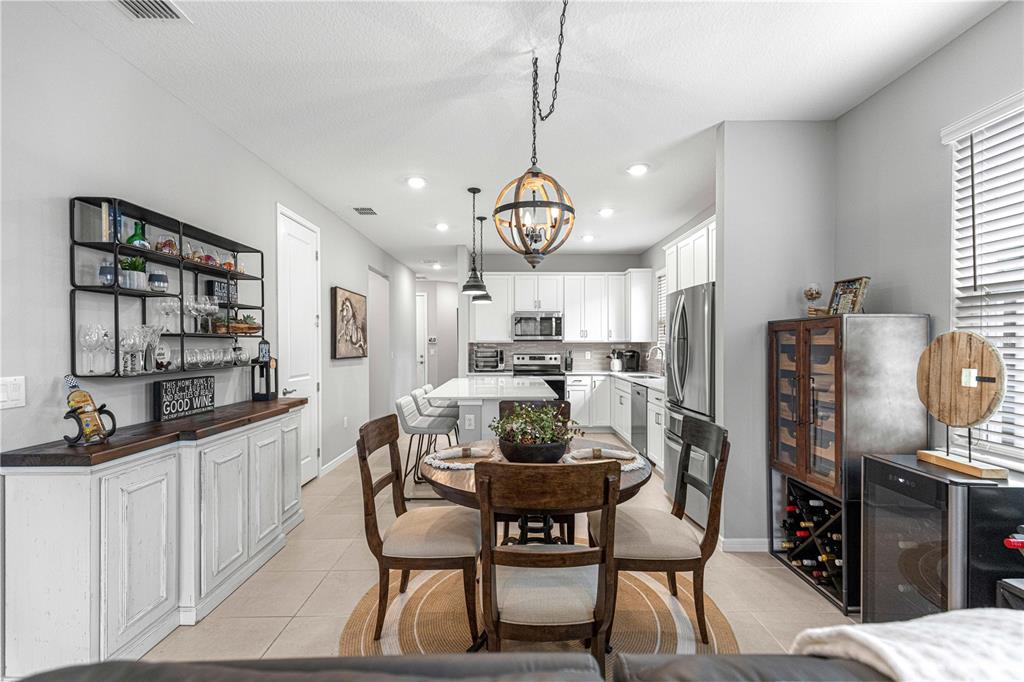 8776 Southwest 58th St Road Ocala, FL 34481 - Photo 10 of 39