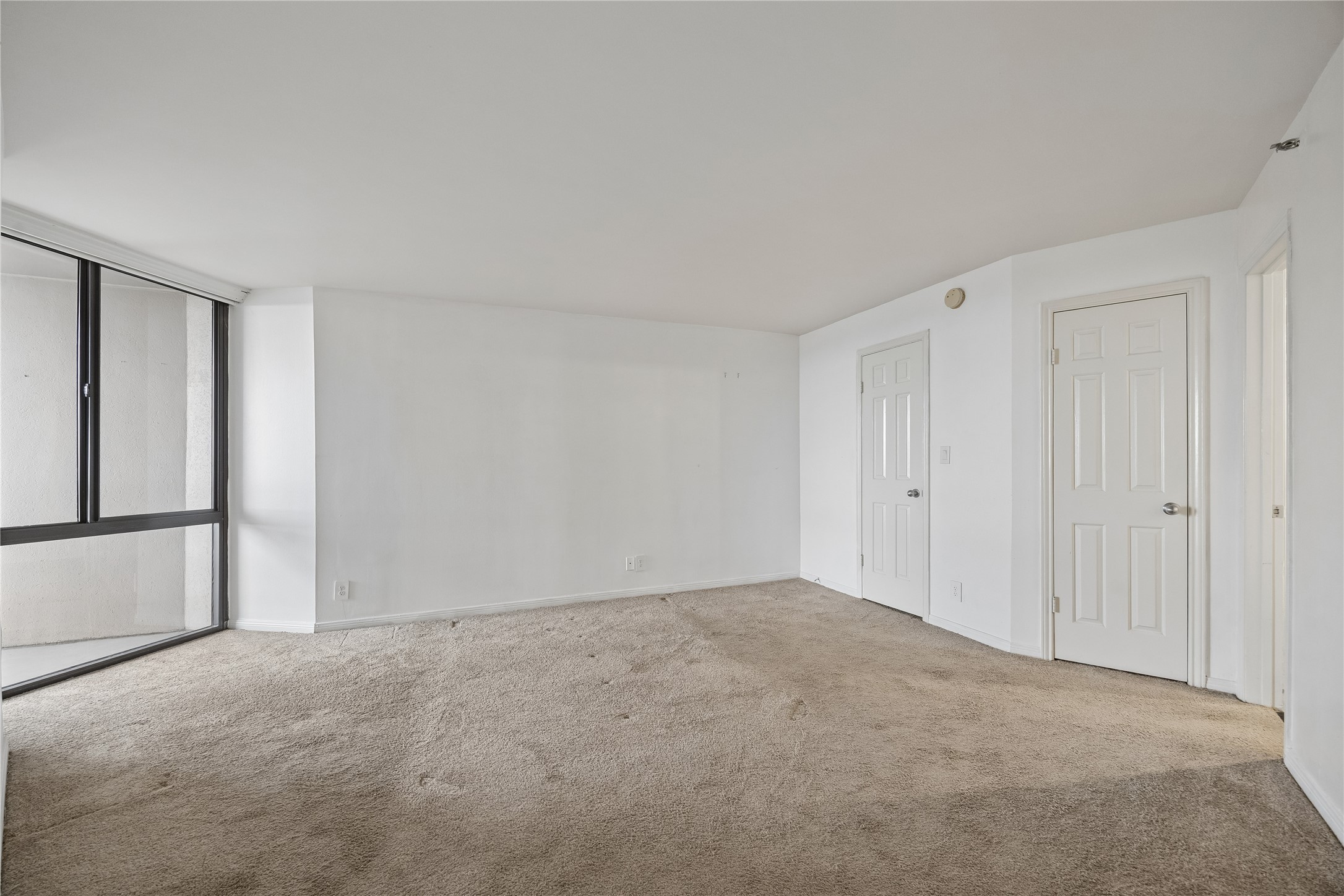 3525 Sage Road, Unit 713 Houston, TX 77056 - Photo 10 of 24