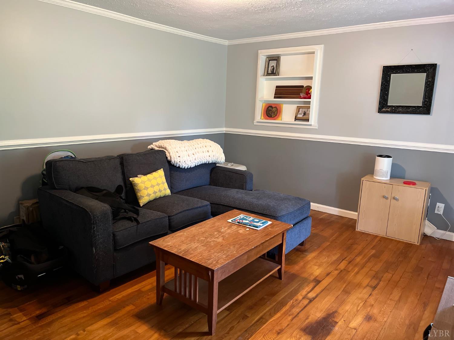 178 Pendleton Drive Amherst, VA 24521 - Photo 10 of 11