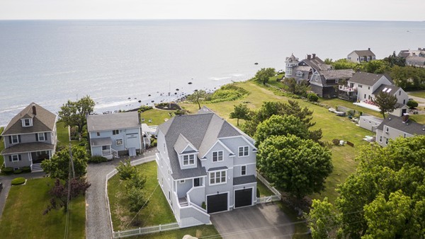 131 Gilson Road Scituate, MA 02066 - Photo 1 of 29 Gallery Image 1