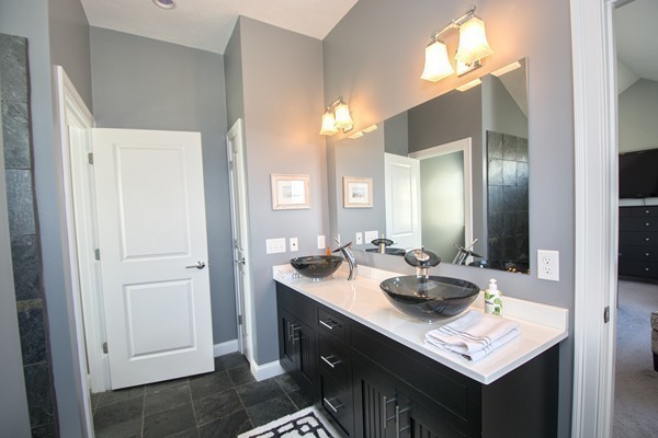 131 Gilson Road Scituate, MA 02066 - Photo 14 of 29 Gallery Image 14
