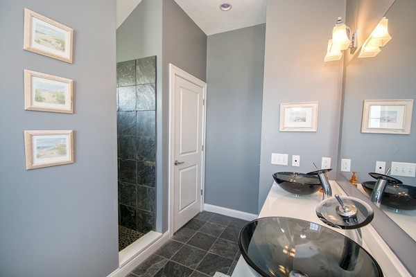 131 Gilson Road Scituate, MA 02066 - Photo 15 of 29 Gallery Image 15