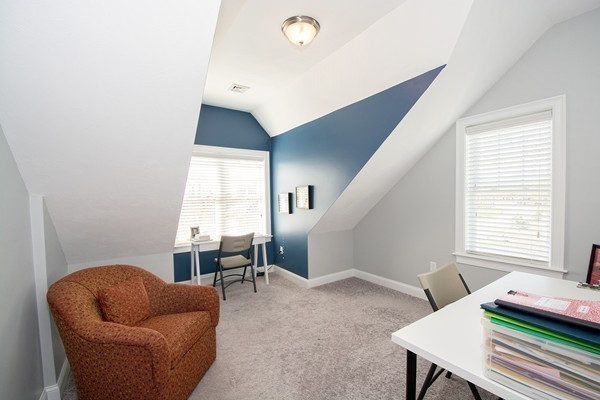 131 Gilson Road Scituate, MA 02066 - Photo 17 of 29 Gallery Image 17