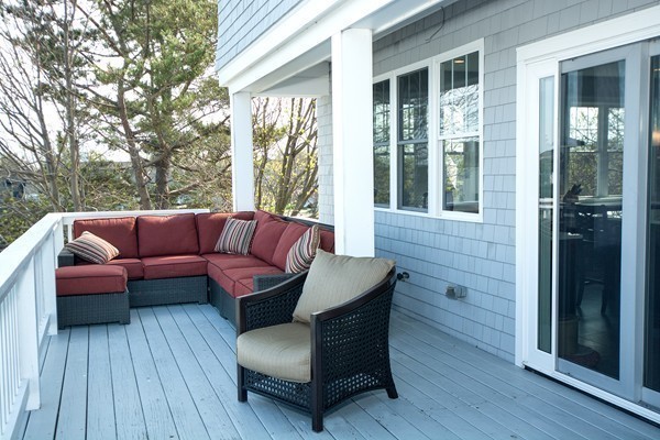 131 Gilson Road Scituate, MA 02066 - Photo 20 of 29 Gallery Image 20