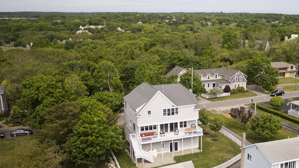 131 Gilson Road Scituate, MA 02066 - Photo 2 of 29 Gallery Image 2