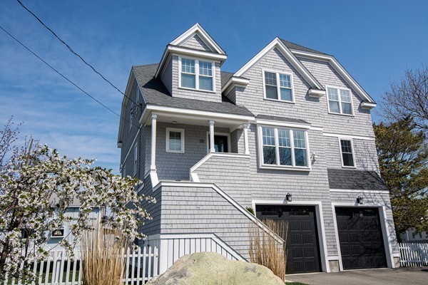 131 Gilson Road Scituate, MA 02066 - Photo 22 of 29 Gallery Image 22