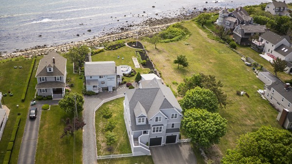 131 Gilson Road Scituate, MA 02066 - Photo 23 of 29 Gallery Image 23