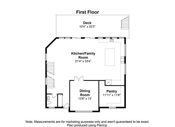 131 Gilson Road Scituate, MA 02066 - Photo 24 of 29 Gallery Image 24