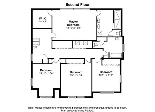 131 Gilson Road Scituate, MA 02066 - Photo 25 of 29 Gallery Image 25