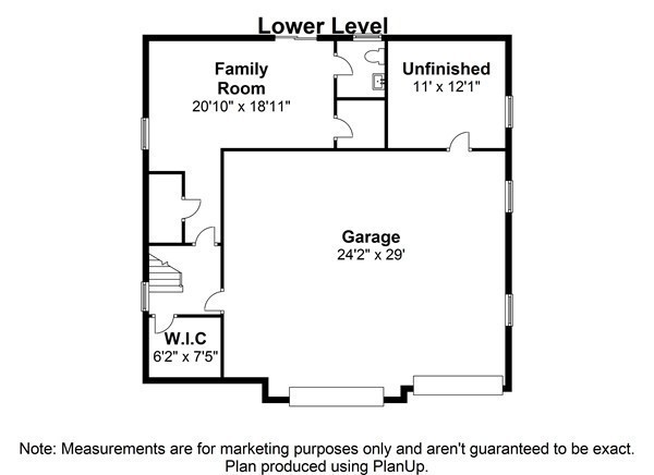 131 Gilson Road Scituate, MA 02066 - Photo 26 of 29 Gallery Image 26