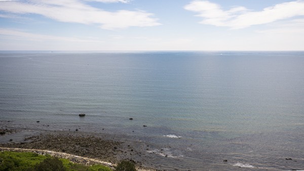 131 Gilson Road Scituate, MA 02066 - Photo 27 of 29 Gallery Image 27