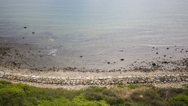 131 Gilson Road Scituate, MA 02066 - Photo 28 of 29 Gallery Image 28