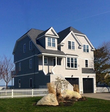 131 Gilson Road Scituate, MA 02066 - Photo 3 of 29 Gallery Image 3