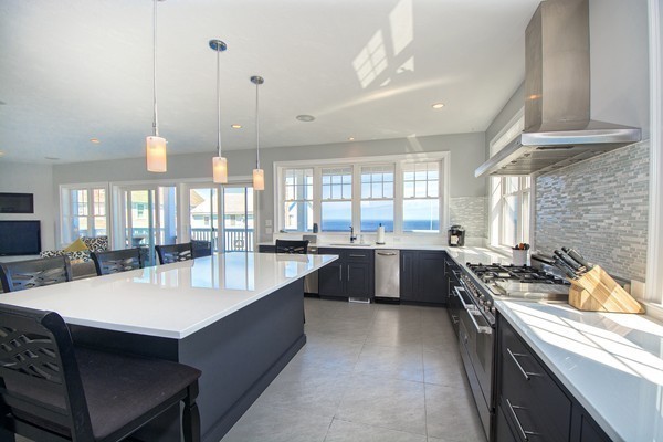 131 Gilson Road Scituate, MA 02066 - Photo 4 of 29 Gallery Image 4