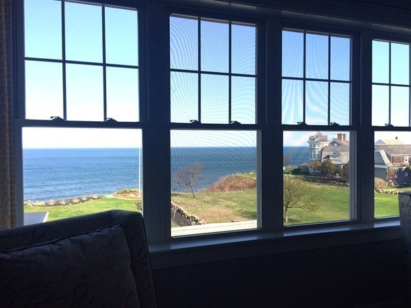 131 Gilson Road Scituate, MA 02066 - Photo 5 of 29 Gallery Image 5
