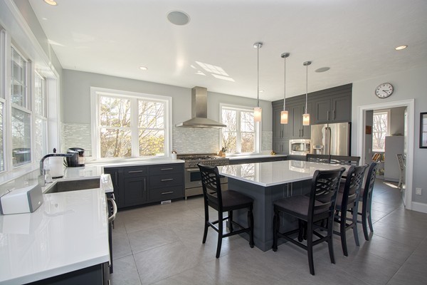 131 Gilson Road Scituate, MA 02066 - Photo 8 of 29 Gallery Image 8